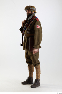 Owen Reid Army WWII Pose 1 standing whole body 0002.jpg